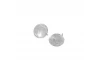 Head Light Lens: UTB