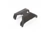 Skid Plate: UTB