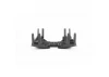 Skid Plate: UTB