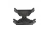 Skid Plate: UTB