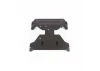 Skid Plate: UTB