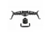 Currie F9 Portal Axle Housing/3rd member FR: UTB