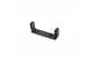 Currie F9 Portal Axle Housing/3rd member FR: UTB
