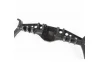 Currie F9 Portal Axle Housing/3rd member FR: UTB