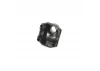 Currie F9 Portal Axle Housing/3rd member FR: UTB