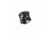 Currie F9 Portal Axle Housing/3rd member RR: UTB
