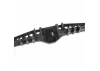 Currie F9 Portal Axle Housing/3rd member RR: UTB