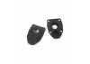 Currie F9 Portal Axle Housing/3rd member RR: UTB
