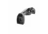 Currie F9 Portal Axle Housing/3rd member RR: UTB