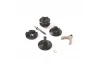 Dig Transmission Dig Components: UTB