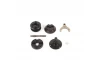 Dig Transmission Dig Components: UTB