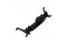 AR45P Portal Axle Housing (Front): SCX10III