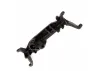 AR45P Portal Axle Housing (Front): SCX10III