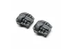 AR45 Differential Cover: SCX10 III