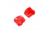 Transfer Case Metal Gears: SCX10III