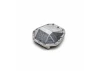 AR14B Metal Differential Cover RBX10