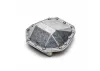 AR14B Metal Differential Cover RBX10