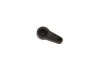 Steering Servo Arm And Inserts (23T/25T): UTB