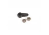 Steering Servo Arm And Inserts (23T/25T): UTB