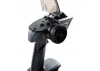 AX-4 2.4Ghz Transmitter 2Ch