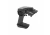 AX-4 2.4Ghz Transmitter 2Ch
