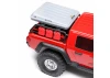 Tuff Stuff Overland Accessory Pack