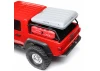 Tuff Stuff Overland Accessory Pack