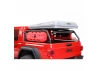 Tuff Stuff Overland Accessory Pack