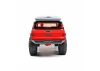 Tuff Stuff Overland Accessory Pack
