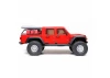 Tuff Stuff Overland Accessory Pack