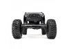 Portal Axle Conversion Kit: SCX10 Pro