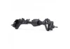 Portal Axle Conversion Kit: SCX10 Pro