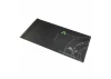 Axial Foam Pit Mat - 24 x 48