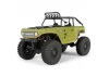 Axial SCX24 Deadbolt