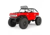 Axial SCX24 Deadbolt