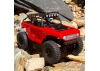 Axial SCX24 Deadbolt