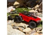 Axial SCX24 Deadbolt