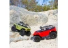 Axial SCX24 Deadbolt