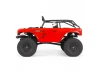 Axial SCX24 Deadbolt