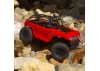 Axial SCX24 Deadbolt
