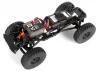 Axial SCX24 Deadbolt