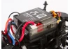 Axial SCX24 Deadbolt