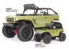 Axial SCX24 Deadbolt