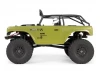 Axial SCX24 Deadbolt