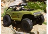 Axial SCX24 Deadbolt