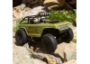 Axial SCX24 Deadbolt