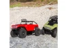 Axial SCX24 Deadbolt
