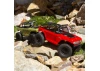 Axial SCX24 Deadbolt