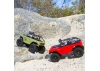 Axial SCX24 Deadbolt