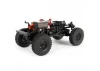 Axial SCX24 Deadbolt